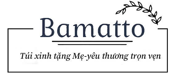 Bamatto